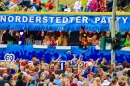 Schlagermove-Hamburg-2017-07-14-Bodensee-Community-SEECHAT_DE-_195_.jpg