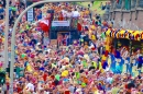 Schlagermove-Hamburg-2017-07-14-Bodensee-Community-SEECHAT_DE-_197_.jpg