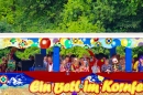 Schlagermove-Hamburg-2017-07-14-Bodensee-Community-SEECHAT_DE-_198_.jpg