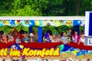Schlagermove-Hamburg-2017-07-14-Bodensee-Community-SEECHAT_DE-_199_.jpg