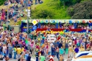 Schlagermove-Hamburg-2017-07-14-Bodensee-Community-SEECHAT_DE-_202_.jpg