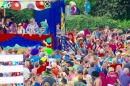 Schlagermove-Hamburg-2017-07-14-Bodensee-Community-SEECHAT_DE-_203_.jpg