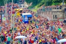 Schlagermove-Hamburg-2017-07-14-Bodensee-Community-SEECHAT_DE-_204_.jpg