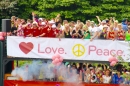 Schlagermove-Hamburg-2017-07-14-Bodensee-Community-SEECHAT_DE-_205_.jpg