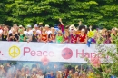 Schlagermove-Hamburg-2017-07-14-Bodensee-Community-SEECHAT_DE-_206_.jpg