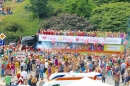 Schlagermove-Hamburg-2017-07-14-Bodensee-Community-SEECHAT_DE-_207_.jpg