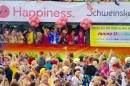 Schlagermove-Hamburg-2017-07-14-Bodensee-Community-SEECHAT_DE-_208_.jpg