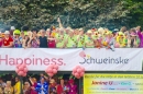 Schlagermove-Hamburg-2017-07-14-Bodensee-Community-SEECHAT_DE-_209_.jpg