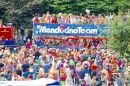 Schlagermove-Hamburg-2017-07-14-Bodensee-Community-SEECHAT_DE-_212_.jpg