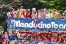 Schlagermove-Hamburg-2017-07-14-Bodensee-Community-SEECHAT_DE-_213_.jpg