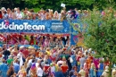 Schlagermove-Hamburg-2017-07-14-Bodensee-Community-SEECHAT_DE-_214_.jpg