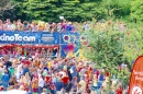 Schlagermove-Hamburg-2017-07-14-Bodensee-Community-SEECHAT_DE-_215_.jpg