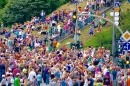 Schlagermove-Hamburg-2017-07-14-Bodensee-Community-SEECHAT_DE-_217_.jpg