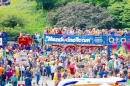 Schlagermove-Hamburg-2017-07-14-Bodensee-Community-SEECHAT_DE-_218_.jpg
