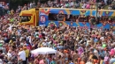 Schlagermove-Hamburg-2017-07-14-Bodensee-Community-SEECHAT_DE-_219_.jpg