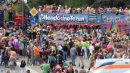 Schlagermove-Hamburg-2017-07-14-Bodensee-Community-SEECHAT_DE-_221_.jpg