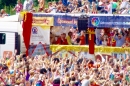 Schlagermove-Hamburg-2017-07-14-Bodensee-Community-SEECHAT_DE-_222_.jpg