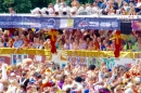 Schlagermove-Hamburg-2017-07-14-Bodensee-Community-SEECHAT_DE-_226_.jpg