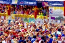 Schlagermove-Hamburg-2017-07-14-Bodensee-Community-SEECHAT_DE-_229_.jpg