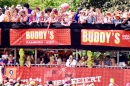 Schlagermove-Hamburg-2017-07-14-Bodensee-Community-SEECHAT_DE-_22_.jpg