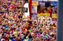 Schlagermove-Hamburg-2017-07-14-Bodensee-Community-SEECHAT_DE-_230_.jpg