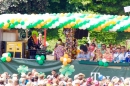 Schlagermove-Hamburg-2017-07-14-Bodensee-Community-SEECHAT_DE-_233_.jpg