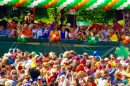 Schlagermove-Hamburg-2017-07-14-Bodensee-Community-SEECHAT_DE-_234_.jpg