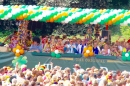 Schlagermove-Hamburg-2017-07-14-Bodensee-Community-SEECHAT_DE-_237_.jpg
