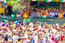 Schlagermove-Hamburg-2017-07-14-Bodensee-Community-SEECHAT_DE-_239_.jpg