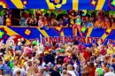 Schlagermove-Hamburg-2017-07-14-Bodensee-Community-SEECHAT_DE-_241_.jpg