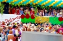 Schlagermove-Hamburg-2017-07-14-Bodensee-Community-SEECHAT_DE-_243_.jpg