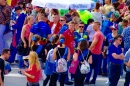 Schlagermove-Hamburg-2017-07-14-Bodensee-Community-SEECHAT_DE-_248_.jpg