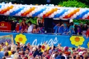 Schlagermove-Hamburg-2017-07-14-Bodensee-Community-SEECHAT_DE-_250_.jpg