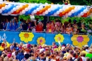 Schlagermove-Hamburg-2017-07-14-Bodensee-Community-SEECHAT_DE-_253_.jpg