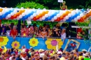 Schlagermove-Hamburg-2017-07-14-Bodensee-Community-SEECHAT_DE-_257_.jpg