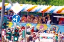 Schlagermove-Hamburg-2017-07-14-Bodensee-Community-SEECHAT_DE-_2_.jpg