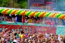 Schlagermove-Hamburg-2017-07-14-Bodensee-Community-SEECHAT_DE-_32_.jpg