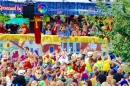 Schlagermove-Hamburg-2017-07-14-Bodensee-Community-SEECHAT_DE-_36_.jpg