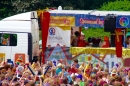 Schlagermove-Hamburg-2017-07-14-Bodensee-Community-SEECHAT_DE-_37_.jpg