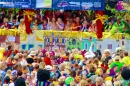 Schlagermove-Hamburg-2017-07-14-Bodensee-Community-SEECHAT_DE-_40_.jpg