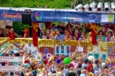 Schlagermove-Hamburg-2017-07-14-Bodensee-Community-SEECHAT_DE-_41_.jpg