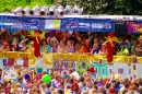 Schlagermove-Hamburg-2017-07-14-Bodensee-Community-SEECHAT_DE-_44_.jpg