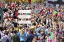 Schlagermove-Hamburg-2017-07-14-Bodensee-Community-SEECHAT_DE-_45_.jpg