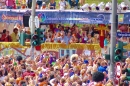 Schlagermove-Hamburg-2017-07-14-Bodensee-Community-SEECHAT_DE-_48_.jpg