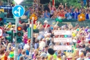 Schlagermove-Hamburg-2017-07-14-Bodensee-Community-SEECHAT_DE-_49_.jpg