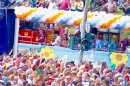 Schlagermove-Hamburg-2017-07-14-Bodensee-Community-SEECHAT_DE-_4_.jpg