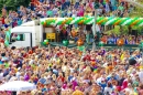 Schlagermove-Hamburg-2017-07-14-Bodensee-Community-SEECHAT_DE-_51_.jpg