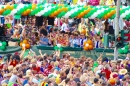 Schlagermove-Hamburg-2017-07-14-Bodensee-Community-SEECHAT_DE-_53_.jpg