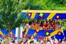 Schlagermove-Hamburg-2017-07-14-Bodensee-Community-SEECHAT_DE-_55_.jpg