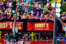 Schlagermove-Hamburg-2017-07-14-Bodensee-Community-SEECHAT_DE-_61_.jpg